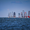 IMG_9716-1.jpg