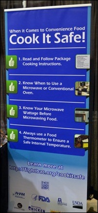 food safety food safety