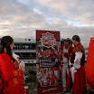 PICT0021.JPG