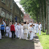 IMG_2580.JPG