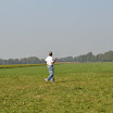 DSC_0059.JPG