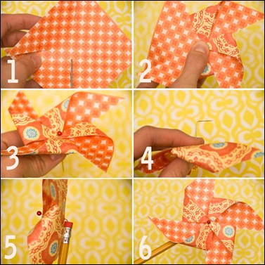 pinwheels pinwheels