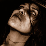 Xena Županić (3).jpg