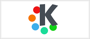 KDE Plasma Next: