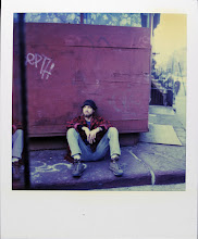 jamie livingston photo of the day December 02, 1994  Â©hugh crawford