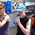 20100605_191_small.JPG