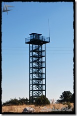 Atalaya_De_Abejar (1)