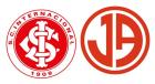 internacional vs juan aurich en vivo online