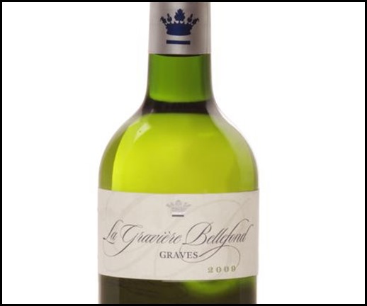 bordeaux-vinho-e-delicias bordeaux-vinho-e-delicias