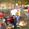 FestaSaoGeraldodoSalto2011_094.jpg