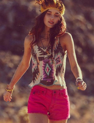 2012.4-Coachella-3_large