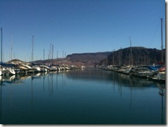Lake Mead Lake Mead