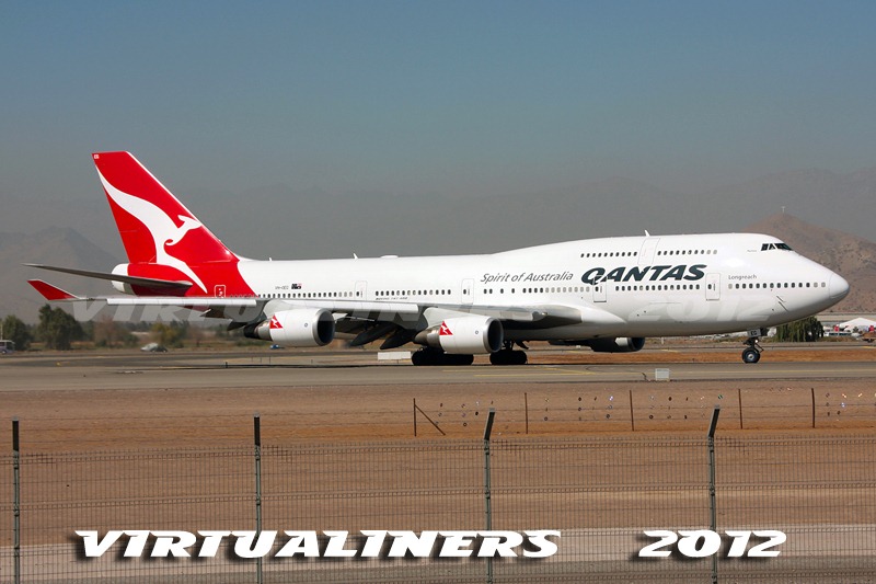 [SCEL_Qantas_B744_26-03-2012_0016%255B3%255D.jpg]