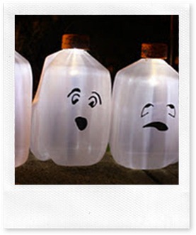 solarmilkjugghost solarmilkjugghost