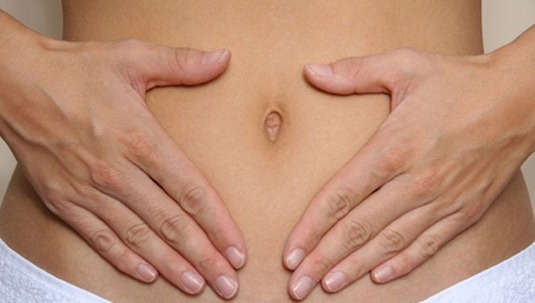 [-mide-yanmasi-nasil-gecer-%255B4%255D.jpg]