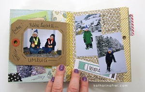 Minibook2012_WhiffofJoy_MyMindsEye92