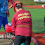 SSHL Turčianské Kľačany 2009