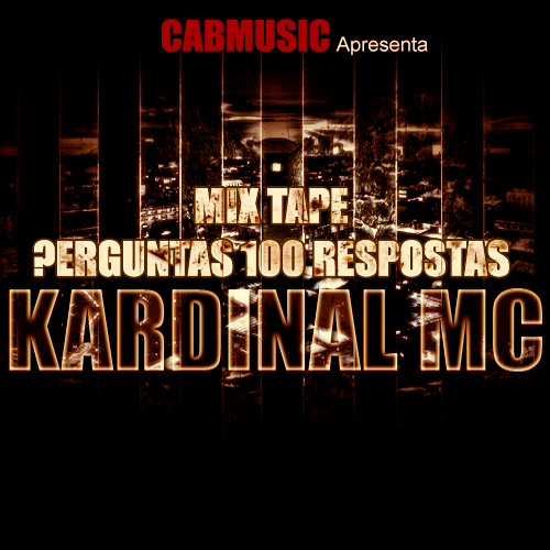 [capa%2520de%2520frente%255B5%255D.png]