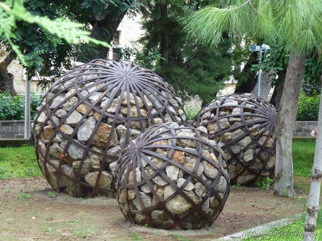 [P10006842.jpg]