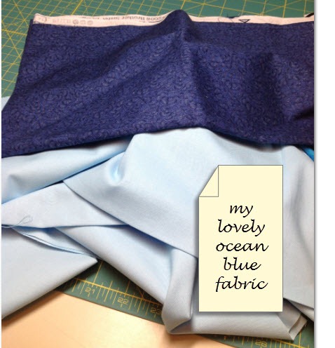 [my-Ocean-blue-fabric2.jpg]