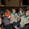 Weihnachtsfeier08166.JPG