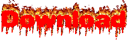 [cooltext1116529436%255B32%255D.gif]