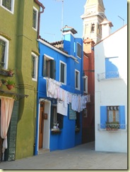 DSCN7537