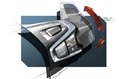 BMW-i3-96_thumb.jpg?imgmax=800