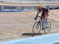 DSCF0597.JPG