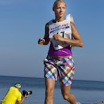 28.07.12 Eesti Ettevõtete Suvemängud Roostal - päev II - AS20120728FSSM_085V.jpg