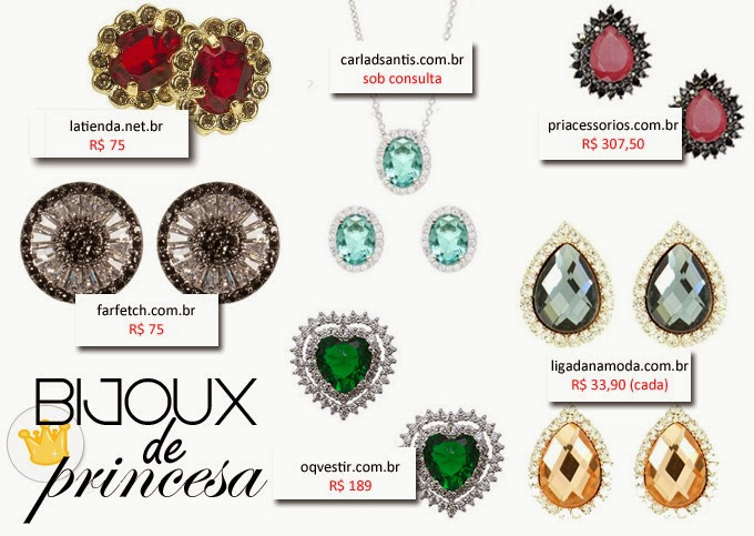 bijoux brincos pequenos delicados gota