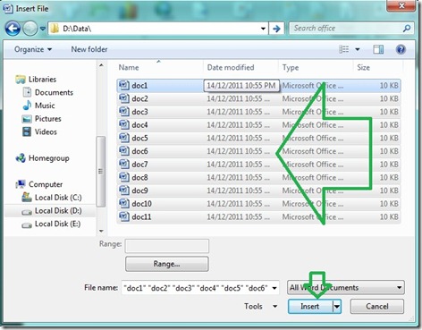 combine multiple word documents into one pdf online free combine multiple word documents into one pdf online free