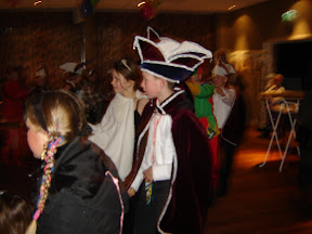 Kindercarnaval