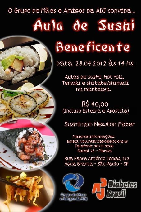 [2012sushi_banner%255B7%255D.jpg]