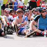 14.08.11 SEB 5. Tartu Rulluisumaraton - 42km - AS14AUG11RUM279S.jpg