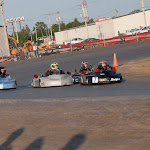 DSC_7144.JPG