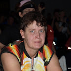 P1154032 [640x480].JPG