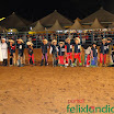 3rodeodefelixlandiasextal007.jpg