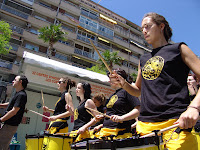 DSC00122.JPG