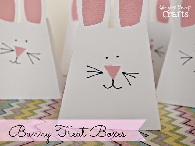 [Easter%2520bunny-treat-boxes-made-with-Silhouet%255B2%255D.jpg]