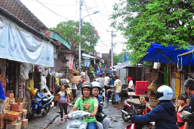 [DSC_0176%255B3%255D.jpg]