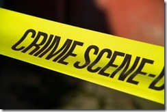 crime scene manipur