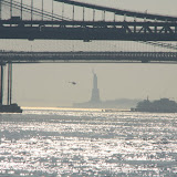 IMG_2710.JPG
