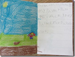 IMG_0652 IMG_0652