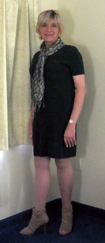 [IMG_2485ps%255B4%255D.jpg]