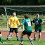 Zürich Cup 2012 (Dieter)