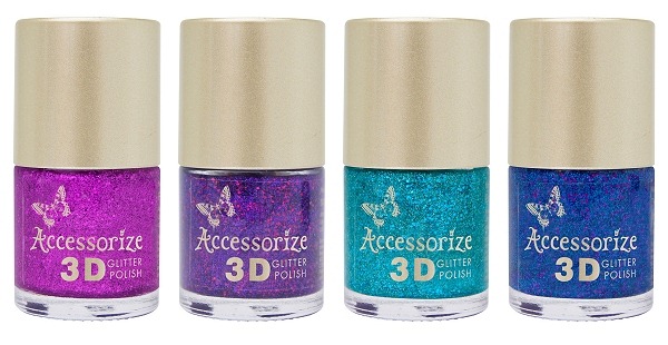 [010-accessorize-polishes-3d-glitter%255B4%255D.jpg]