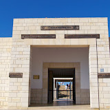 Acient site Paphos