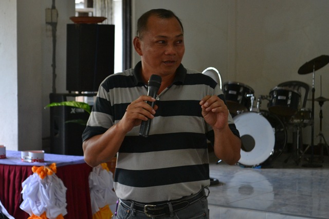 [DSC_1851t1.jpg]
