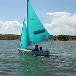 Sailing 048.JPG